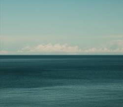 Nullingroots : Nothing After, Just What's Now